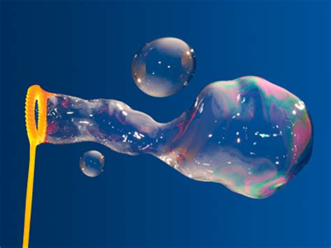 Magiv bubbles tampw